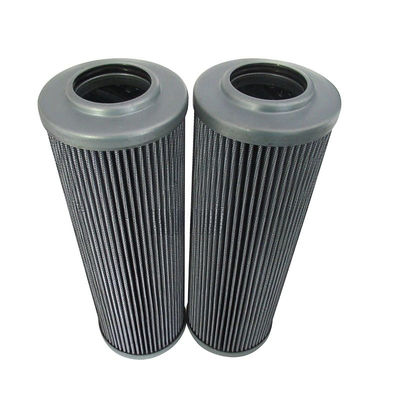 HP1352P10NA MP-filter oliefilter cartridge voor hydraulisch systeem hydraulisch filter element