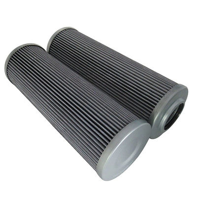 CU630A10N MP FILTRI Industriële glasvezel vouwfilter cartridge Hydraulisch filterelement
