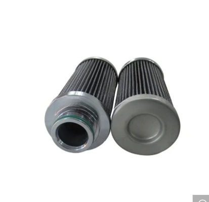 FS130B6T125 Fuzhuo oliefilterpatroon Product Hydraulisch filterelement