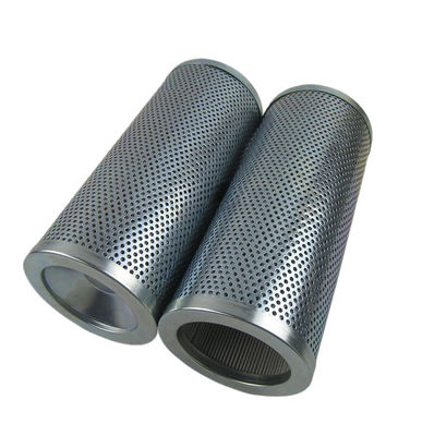 MF0203A10HB MP-filter Hydraulische oliefilter cartridge
