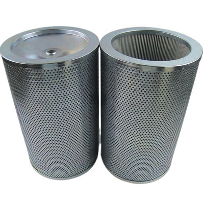 MF0203A10HB MP-filter Hydraulische oliefilter cartridge