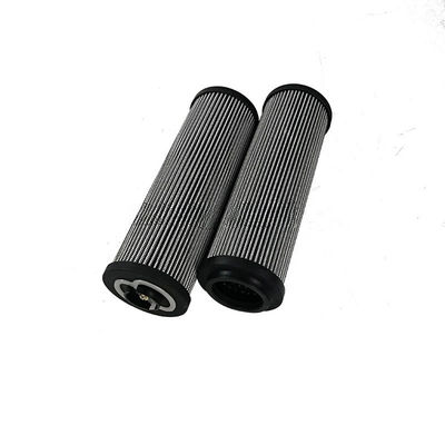 HP1351P10NA MP FILTRI Glasvezel gepleteerd Hydraulisch filterelement gegalvaniseerd stalen kern