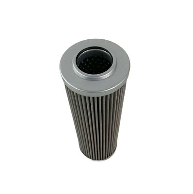 HP1352A03NA MP Filter Hydraulische oliezuiger Filter Hydraulisch filter Geplete elementen