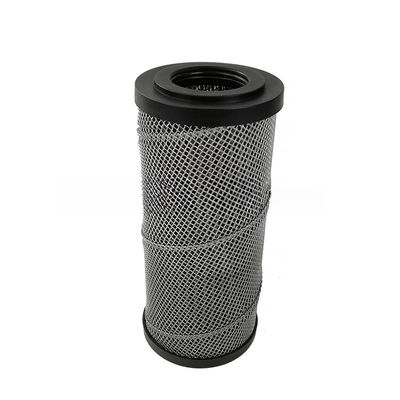 MP FILTRI HP0201A03AH Filterelementen voor verbeterde oliefiltratie