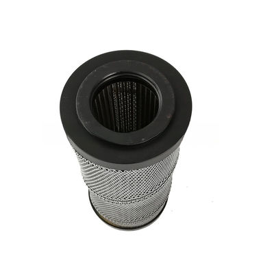 MP FILTRI HP0201A03AH Filterelementen voor verbeterde oliefiltratie