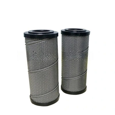 Hydraulisch oliefilterelement MP Filter-oliefilter HP0653A10anp01
