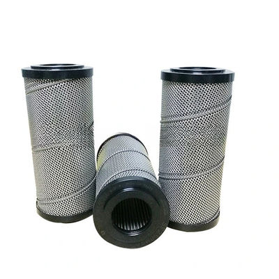 Hydraulisch oliefilterelement MP Filter-oliefilter HP0653A10anp01
