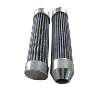 MP FILTRI Hoogdruk-oliefilter HP1351A06HA Voor hydraulisch oliesysteem