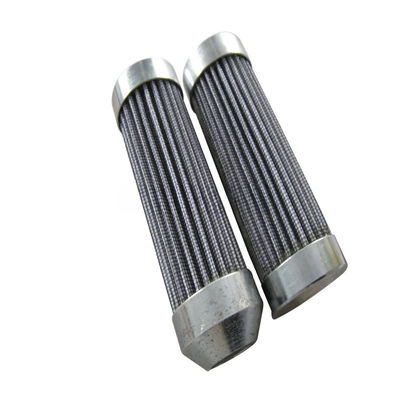 MP FILTRI Hoogdruk-oliefilter HP1351A06HA Voor hydraulisch oliesysteem