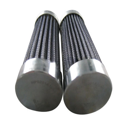 MP FILTRI HP1351A10NA Druk glasvezel media geplete hydraulische filter element
