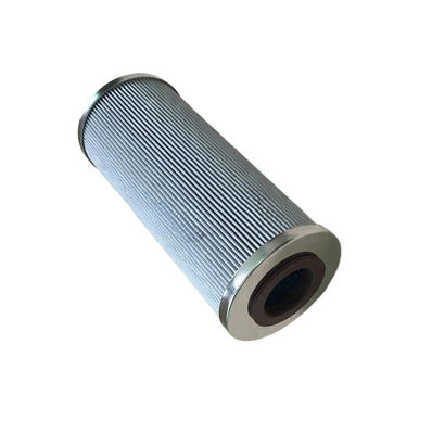 HP1351A10HA MP FILTRI Hydraulisch filterelement met gevlegde structuur