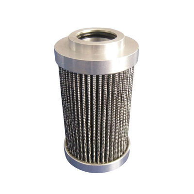Vervang MP FILTRI MF1001-serie Hydraulische oliefilter element Pompstation Filter cartridges