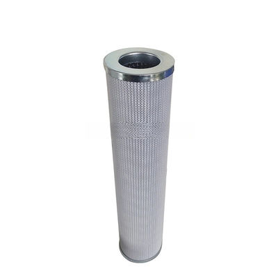 (MF4002M90NB) MP Filter Hydraulische cartridges Filter 125 micron roestvrijstalen gaas Pleat vervangen