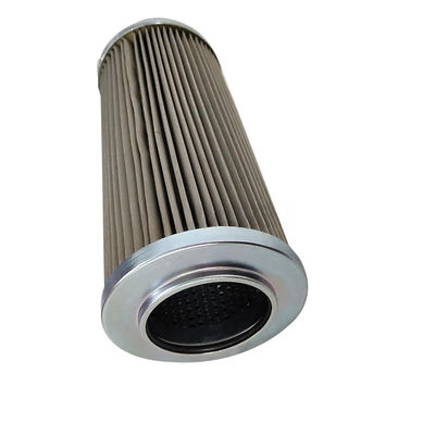 MP FILTRI MF1001M60NB Roestvrij staal mesh hydraulisch filter voor industriële metallurgische installaties