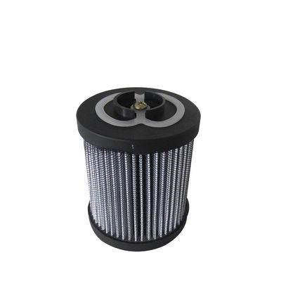 21 Micron Vervangend MF400125HB/MF4001A25NB MP Filter Hydraulisch filterelement