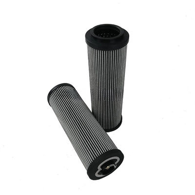 5 micron MP-filter MF1001A06NB hydraulische oliefilterpatronen