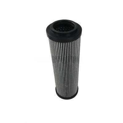 Vervangend MP-FILTRI CU630M25N Industrieel oliefilterpatroon Hydraulisch oliefilterelement