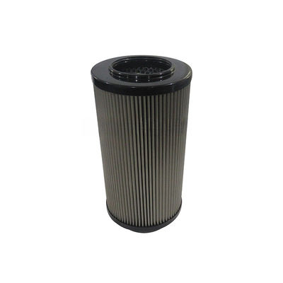 CU630M60N MP FILTRI Geplete oliefilter Hydraulisch filterelement