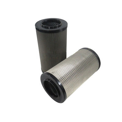 CU630M60N MP FILTRI Geplete oliefilter Hydraulisch filterelement