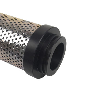 Parker Hydraulisch Filter G-Xch-100ws23-130 Roestvrij staal Industrieel Hydraulisch Filterelement