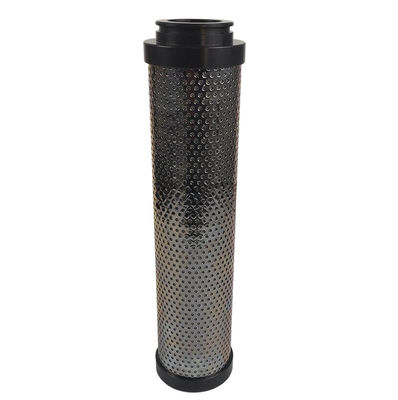 Parker Bulk Oil Filter Coalescence Oliefilterelement 4cwc11-035
