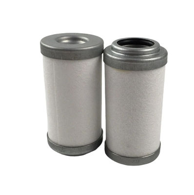 Parker High Efficiency Oil Filter Insert Cartridge 140-Z-110A Hydraulisch filterelement