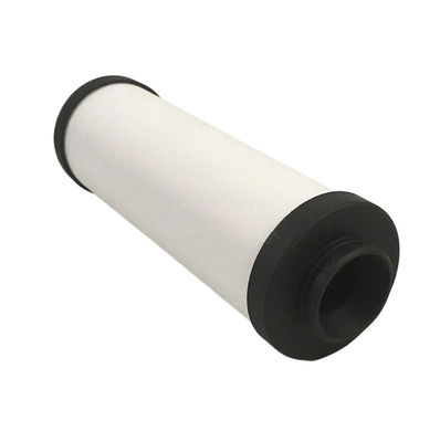 4CWC15-070 Parkerfilter Rustvrij staal vouwfilterelement voor hydraulische olie