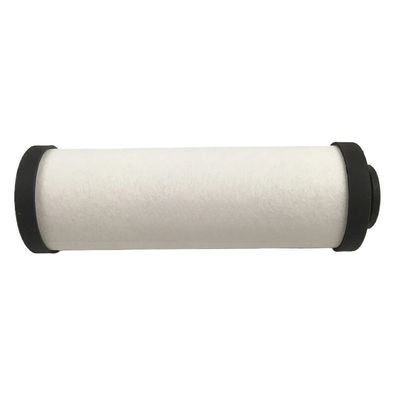 4CWC15-070 Parkerfilter Rustvrij staal vouwfilterelement voor hydraulische olie