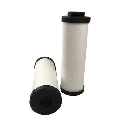 4CWC15-070 Parkerfilter Rustvrij staal vouwfilterelement voor hydraulische olie