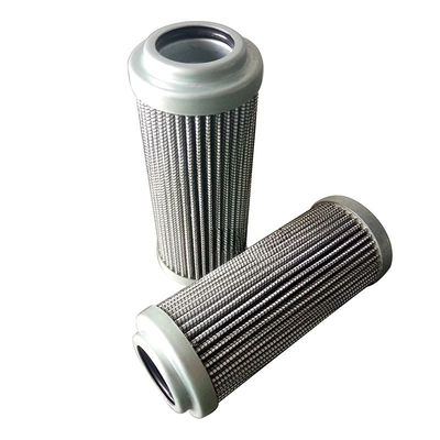 718-5-8053 Parkerfilter Hydraulische filterelementen voor drukfiltratie