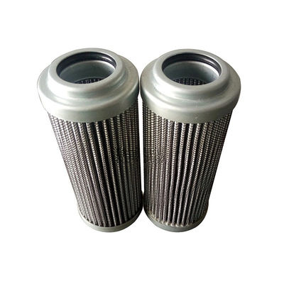 718-5-8053 Parkerfilter Hydraulische filterelementen voor drukfiltratie
