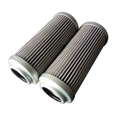 718-5-8053 Parkerfilter Hydraulische filterelementen voor drukfiltratie