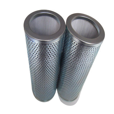 937772Q Parker oliezuiveringsfilter Glasvezelfiltratie Hydraulisch zwaar filterelement