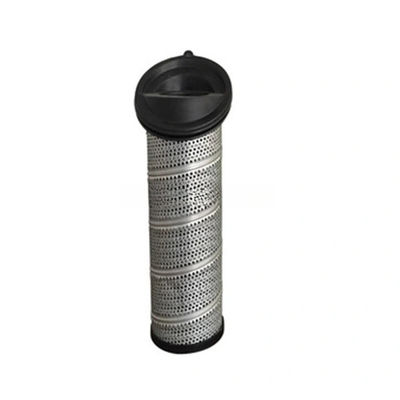 Parker Filter4CWC11-072 Alternatief 0,01 Micron Industrie Koelstof Element Eindfilter Element