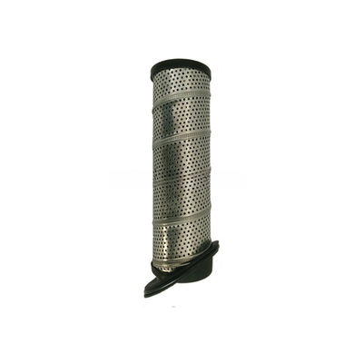 Parker Filter4CWC11-072 Alternatief 0,01 Micron Industrie Koelstof Element Eindfilter Element