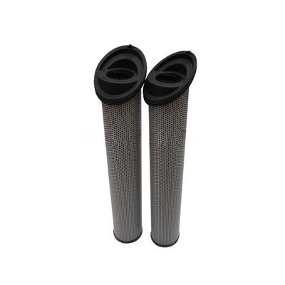Parker Filter4CWC11-072 Alternatief 0,01 Micron Industrie Koelstof Element Eindfilter Element