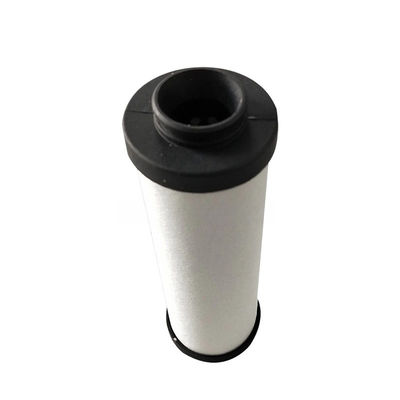 Parker Filter 10CWC23-130 Vervang hoog nauwkeurig Parker Coalesce filter Element