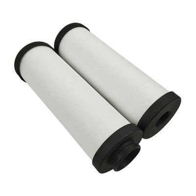 Parker Filter 10CWC23-130 Vervang hoog nauwkeurig Parker Coalesce filter Element