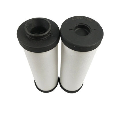 Parker Filter 10CWC23-130 Vervang hoog nauwkeurig Parker Coalesce filter Element