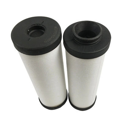 Parker Filter 10CWC23-130 Vervang hoog nauwkeurig Parker Coalesce filter Element