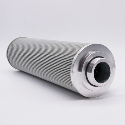 Vickers Hydraulisch brandstoffilter 737846 Hydraulisch oliefilter Element hoog efficiënt smeeroliefilter