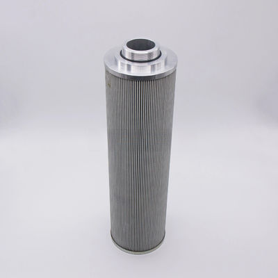 Vickers Hydraulisch brandstoffilter 737846 Hydraulisch oliefilter Element hoog efficiënt smeeroliefilter