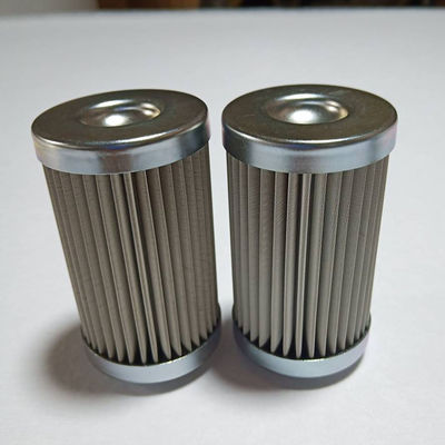 FC1230Q005B Filterelement voor windturbines met variabele snelheid en constante frequentie