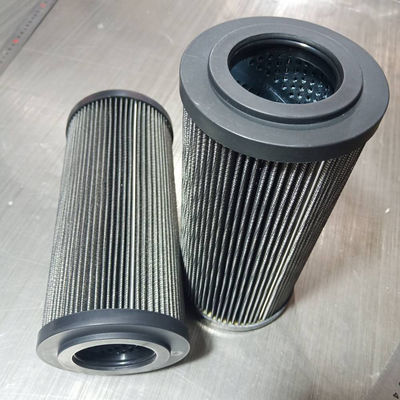 FC1230Q005B Filterelement voor windturbines met variabele snelheid en constante frequentie