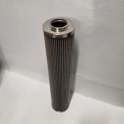 TXX2-10-B Parker-hydraulisch oliefilterelement voor energiecentrales