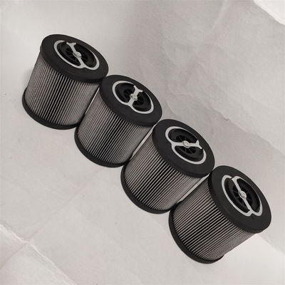 240-HT-201H Vervanging voor PARKER-filterelement