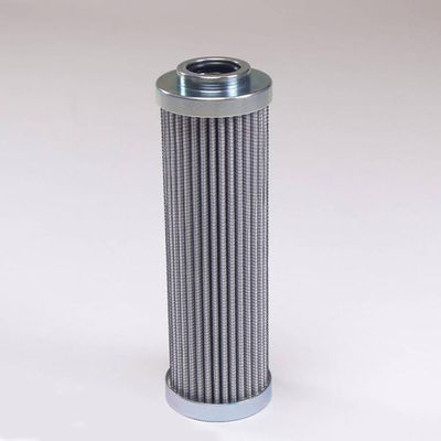 Hydrafil vervangend filterelement voor Parker 340-Z-201H
