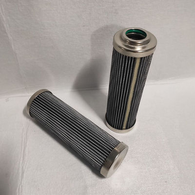 Hydrafil vervangend filterelement voor Parker 340-Z-201H