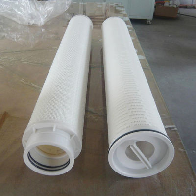 Hydrafil vervangend filterelement voor Parker 340-Z-201H
