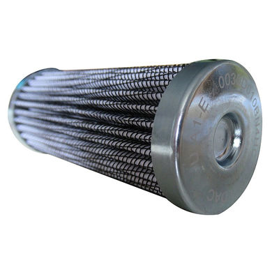V2651B4C05 Hydraulische filterelementen van roestvrij staal Vickersfilter
